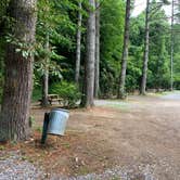 Review photo of Kirkland Creek Campground and Cabins by James L., August 3, 2020