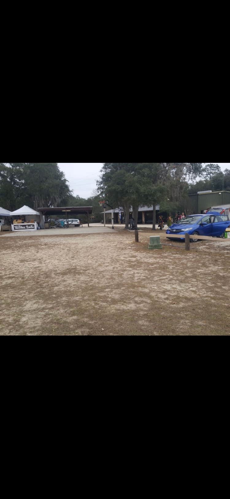 Camper submitted image from North Florida Christian Camp - 5