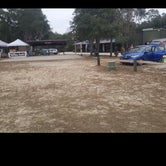 Review photo of North Florida Christian Camp by Jay B., August 3, 2020