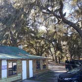 Review photo of North Florida Christian Camp by Jay B., August 3, 2020