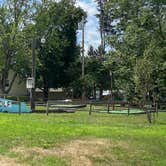 Review photo of Pleasant Hill Campground by Rick G., August 3, 2020