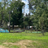 Review photo of Pleasant Hill Campground by Rick G., August 3, 2020