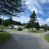 Review photo of Pleasant Hill Campground by Rick G., August 3, 2020