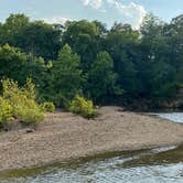 Review photo of Piney River Resort by Susan & Kevin W., August 3, 2020