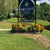 Review photo of Piney River Resort by Susan & Kevin W., August 3, 2020