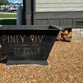 Review photo of Piney River Resort by Susan & Kevin W., August 3, 2020