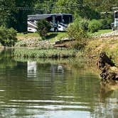 Review photo of Piney River Resort by Susan & Kevin W., August 3, 2020