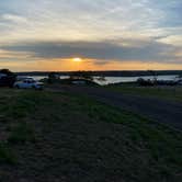 Review photo of Sanford-Yake Campground — Lake Meredith National Recreation Area by Brandon F., August 3, 2020