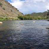 Review photo of Salida East - Arkansas Headwaters Recreation Area by Amanda M., August 3, 2020