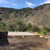 Review photo of Salida East - Arkansas Headwaters Recreation Area by Amanda M., August 3, 2020