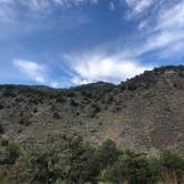 Review photo of Salida East - Arkansas Headwaters Recreation Area by Amanda M., August 3, 2020