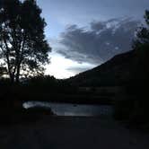 Review photo of Salida East - Arkansas Headwaters Recreation Area by Amanda M., August 3, 2020