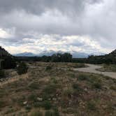 Review photo of Salida East - Arkansas Headwaters Recreation Area by Amanda M., August 3, 2020