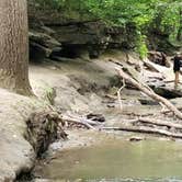 Review photo of Platte River State Park Campground by Tony B., August 3, 2020