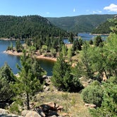 Review photo of Winiger Ridge at Gross Reservoir by Rob M., August 3, 2020