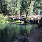 Review photo of Farewell Bend Campground by Skyeriver  ., August 3, 2020