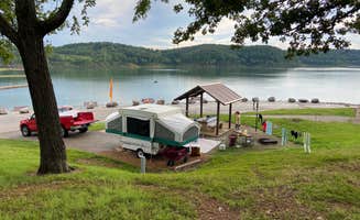 Jon L.'s photo at Piedmont Park near Poplar Bluff, MO