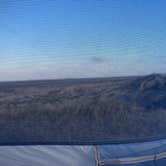 Review photo of Buffalo Gap Dispersed Camping by Cameron W., August 4, 2020