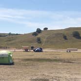 Review photo of Sage Creek Campground by Cameron W., August 4, 2020
