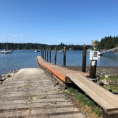 Review photo of Smitty's Island Retreat RV Park by Thomas B., August 4, 2020
