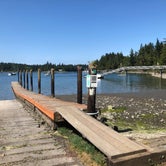 Review photo of Smitty's Island Retreat RV Park by Thomas B., August 4, 2020