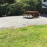 Review photo of Naples Campground by Laura M., August 4, 2020