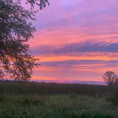 Review photo of Adeline Jay-Geo Karis Illinois Beach State Park by Sky G., August 4, 2020