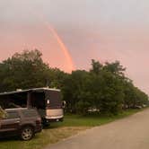 Review photo of Illinois Beach State Park by Sky G., August 4, 2020