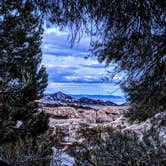 Review photo of City of Rocks Campground — City of Rocks Natural Reserve by Shari  G., August 4, 2020