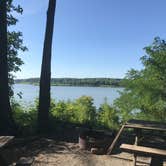 Review photo of Kil-So-Quah - J. Edward Roush Lake by Darrell B., August 4, 2020