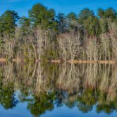 Review photo of Magnolia Springs State Park Campground by Kevin A., August 4, 2020