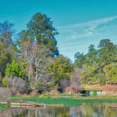 Review photo of Magnolia Springs State Park Campground by Kevin A., August 4, 2020