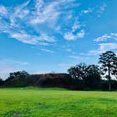 Review photo of Kolomoki Mounds State Park Campground by Kevin A., August 4, 2020