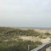 Review photo of River's End Campground & RV Park by Craig F., August 4, 2020