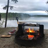 Review photo of Raysville Campground by Kevin A., August 4, 2020