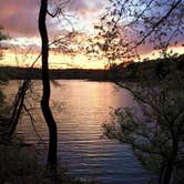 Review photo of Rolling View — Falls Lake State Recreation Area by Katy S., August 4, 2020