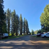 Review photo of McCloud RV Resort by Brian P., August 4, 2020