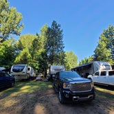 Review photo of McCloud RV Resort by Brian P., August 4, 2020