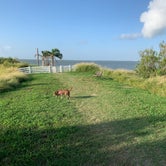 Review photo of Sea Breeze RV Community Resort by Steph H., August 4, 2020