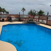 Review photo of Sea Breeze RV Community Resort by Steph H., August 4, 2020