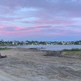 Review photo of Sea Breeze RV Community Resort by Steph H., August 4, 2020