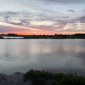 Review photo of Sea Breeze RV Community Resort by Steph H., August 4, 2020