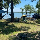 Review photo of Sycamore Bend Park by Hannah F., August 4, 2020