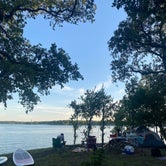 Review photo of Sycamore Bend Park by Hannah F., August 4, 2020