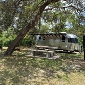 Review photo of Donald MacDonald Campground by Mike  Y., August 4, 2020