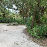 Review photo of Donald MacDonald Campground by Mike  Y., August 4, 2020