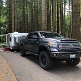 Review photo of Silver Lake Resort by Chris W., August 4, 2020