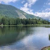 Review photo of Silver Lake Resort by Chris W., August 4, 2020