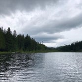 Review photo of Silver Lake Resort by Chris W., August 4, 2020