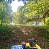 Review photo of Lazy Day Campground by Jennifer C., August 4, 2020